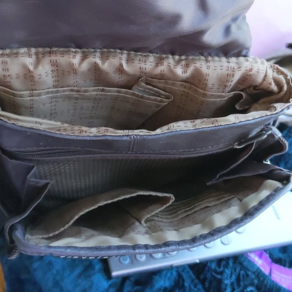 Travelon Bag - Picture 5 of 6